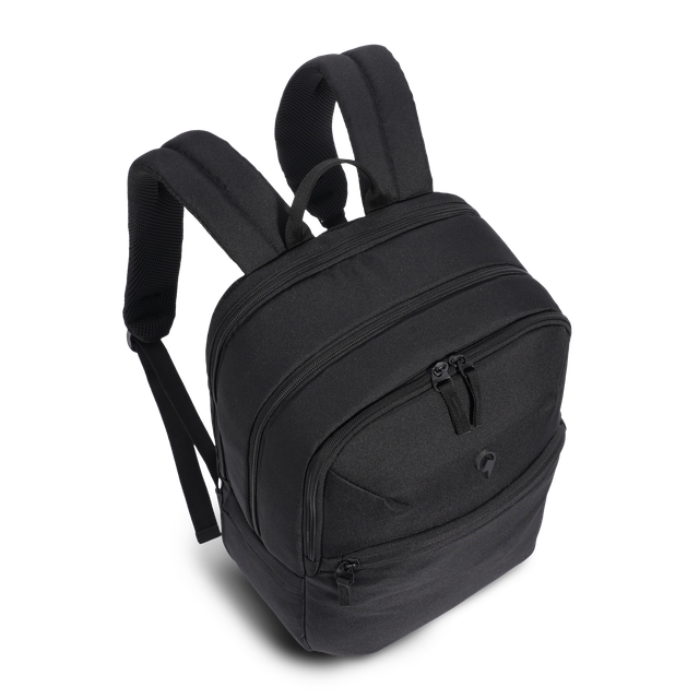 Flight PC-sekk small 13", vannavvisende, 20 L